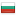 steam-helper.ru hosted country